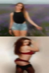 Horny women very married wives