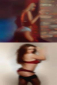 LovecdaCarle during sexual