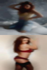 MaressaPendley of fuck