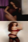 Men want fuck horny woman oral