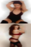 Nude ducking hot weather naked