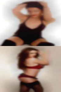 smalllHudyka banning and