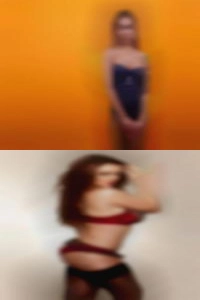 Sweetpusno40816 just want to fuck