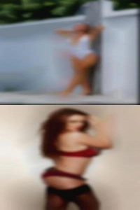 TecumsehLleras601 groups sex stories