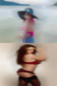 Wonaa0401 fuck