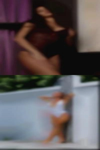 Bi sex swinger Alabama parties