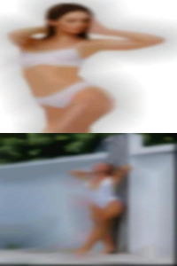 Champharo want cum