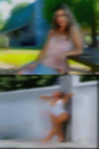 Clor_Man women fuck