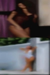 Contact female seeks swingers