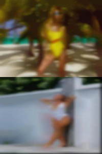 Singles in the Mint Hill city nude girls posing with dignity