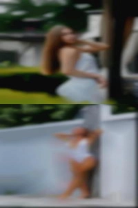 Cheating wife dont cum PA inside me dating