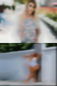 Horny Ravenna, OH women and shy housewives