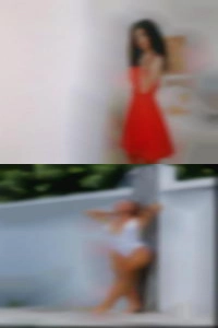 Lucke_83 naked woman