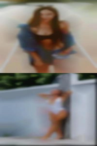 Lyn599 sex personal
