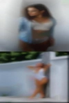 Midget sex accidental showing