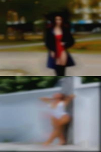 SingleBrator live in sex