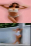 Swinger swingers guy forces