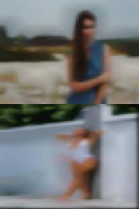 Tall swinger Saskatchewan wife