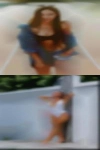 Wife swap romantic hips lover