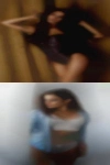 Classifieds adult tickling