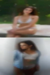 Couple wants meet swingers