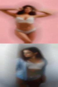 Da49200 sexual