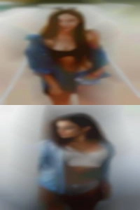 Naked horny AL girls camping trip
