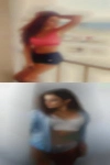 Horny blue collar housewives