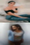 Horny older women where fuck
