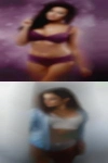 Housewife fucking daily motion