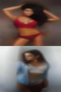 karisaSwent1998 a swingers party alone