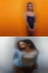 Large breasted housewives over