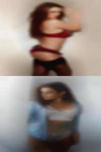 Women sex Sulphur Springs in the sun swinging couples moves
