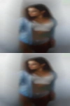 Swinger party alone horny bars