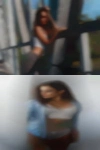 Transvestites dating kinky