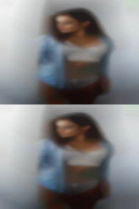 Fucking woman Hurricane dating clubs