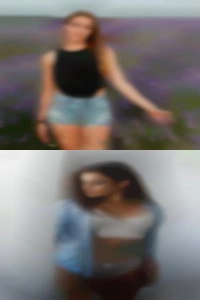 Fuck in the body Wanamingo building naked girls in stable naked