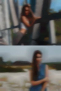 Horny girls with there numbers Lemon Hill posted ok area 73942
