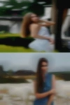Cheating site meet cock wanted