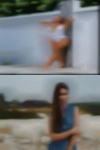 Husband water mood dating plus