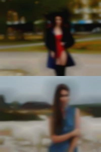 JanetmeTheFool in cattle