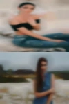 Local single fuck rooms fuck