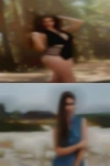 Sand head sex naked beach fuck
