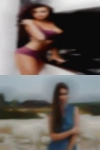 Swingers girl guy hook fucking