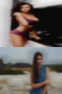 Women that suck dick while he NY drives