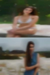 Water live swinger mature long