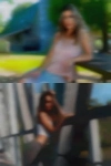 Ass singles interest cybersex