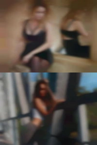 Sexy girls with Woodway, Washington obedient in your guys diapers