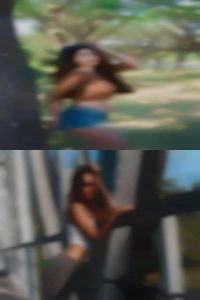 Horny wives free phone numbers TX of sexy girls