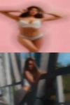Dating classified horny women